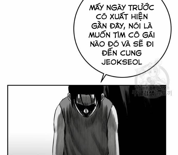 Sát Thủ Anh Vũ Chapter 70 121