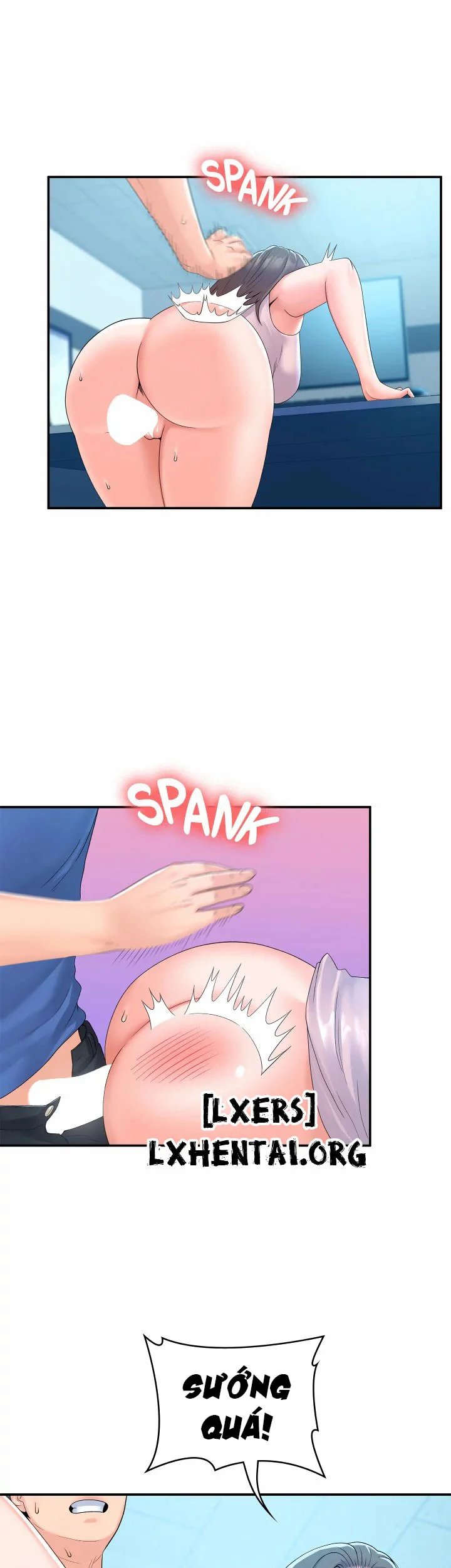 sinh viên thời nay chapter 66 20