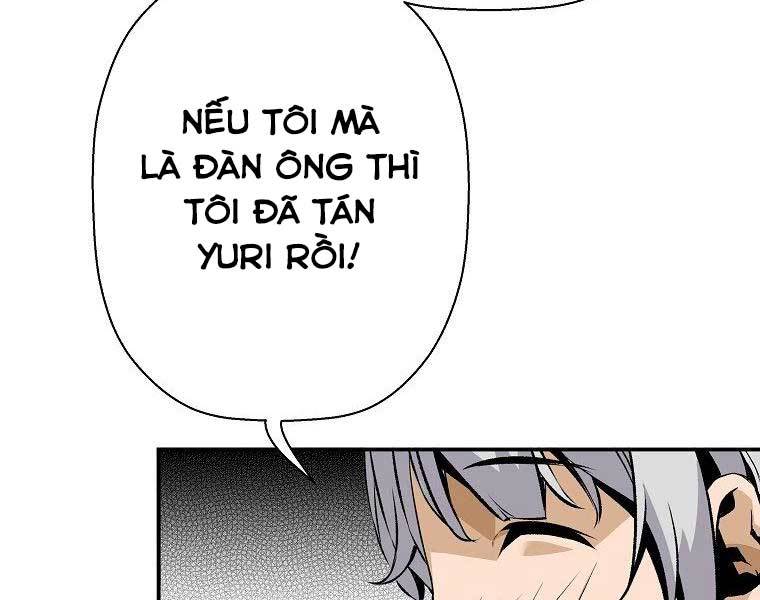 sự trở lại của huyền thoại chapter 49 18