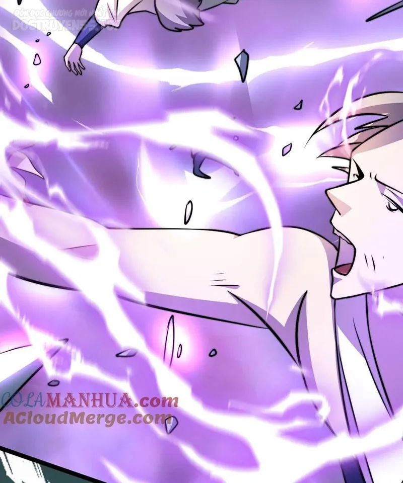 huyền huyễn: ta bắt đầu vô địch từ bại gia chapter 27 9