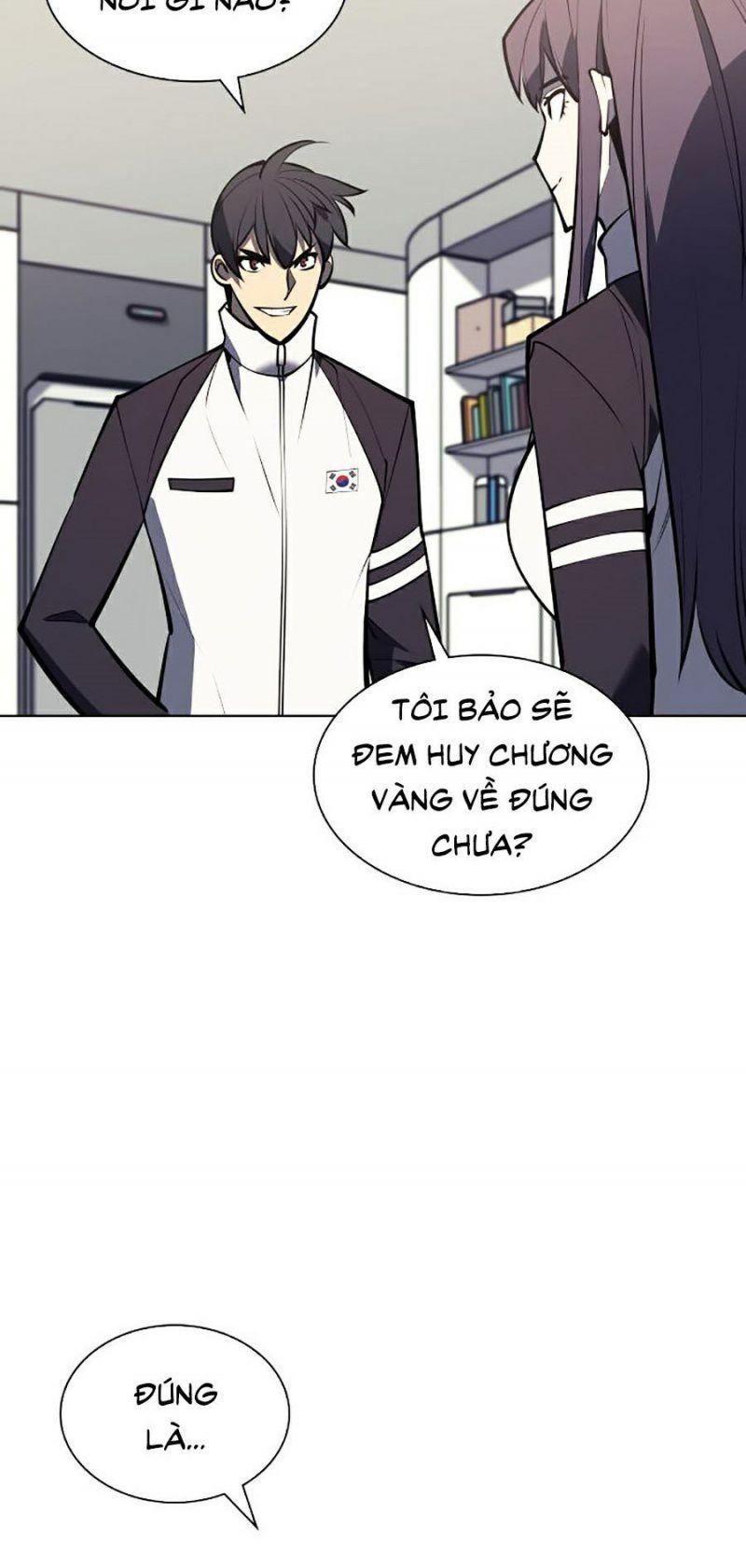 vượt qua giới hạn chapter 98 79