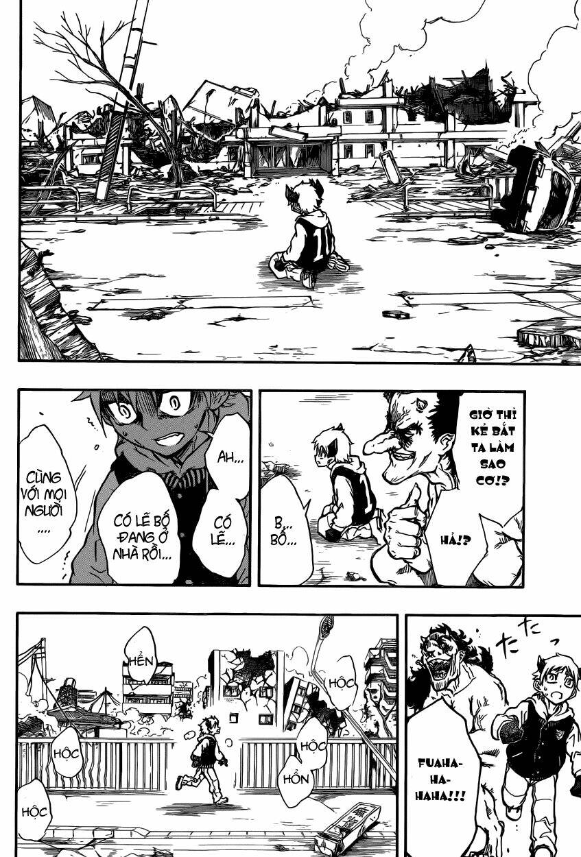 iron knight chapter 1 36