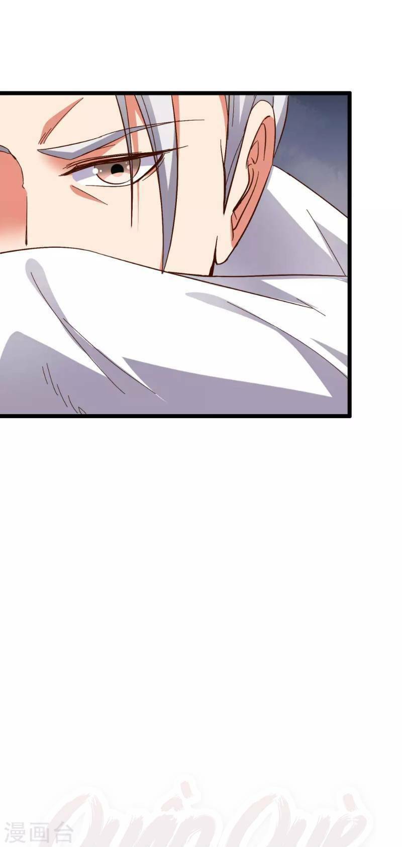 phục thiên thánh chủ chapter 18 19