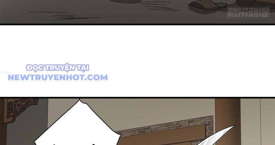 thiên long bát bộ webtoon chapter 131 35