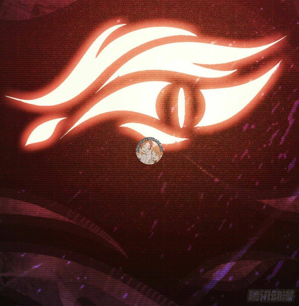 quái trộm thâu tâm chapter 7.1 25