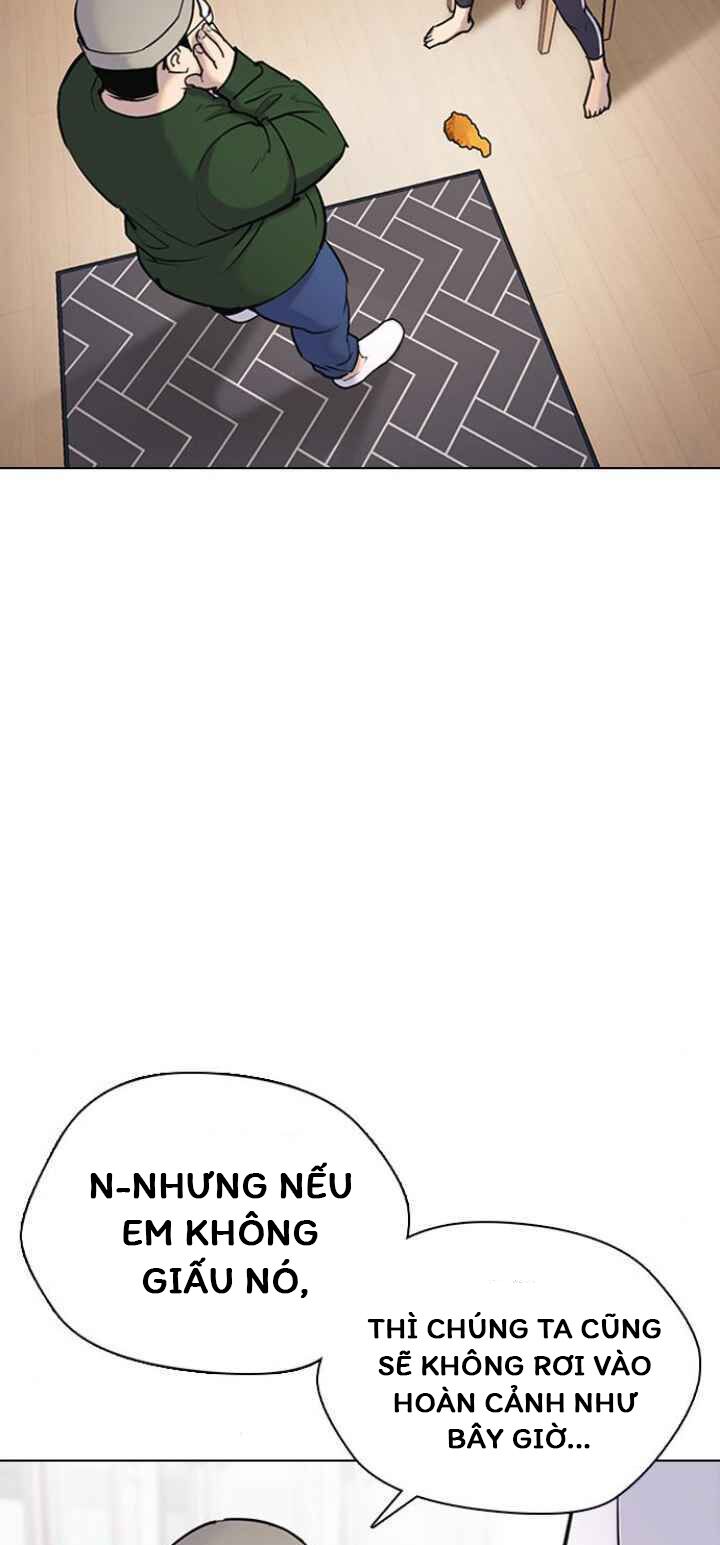 nhật ký khát vọng (desire diary) chapter 10 10