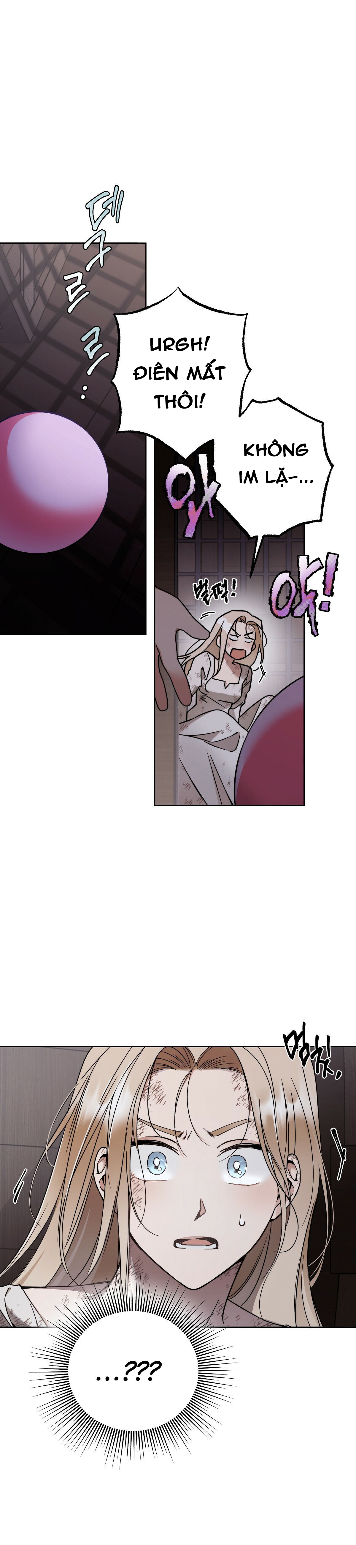 lời nói dối vĩnh cửu của người chapter 3.2 12