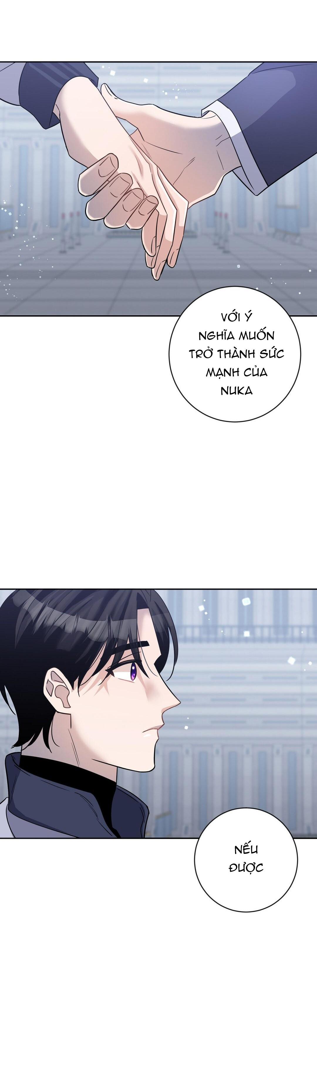 vô danh chapter 11 50