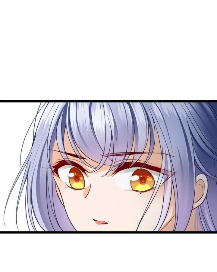 nụ cười của ngươi ngọt gãy tám cái răng của ta chapter 91 13