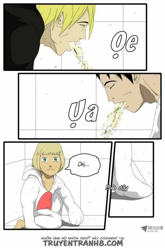 world game chapter 44 8