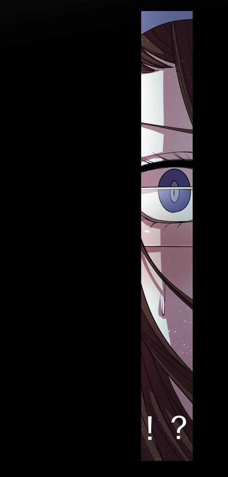 linh chúc thiếu nữ chapter 10 53