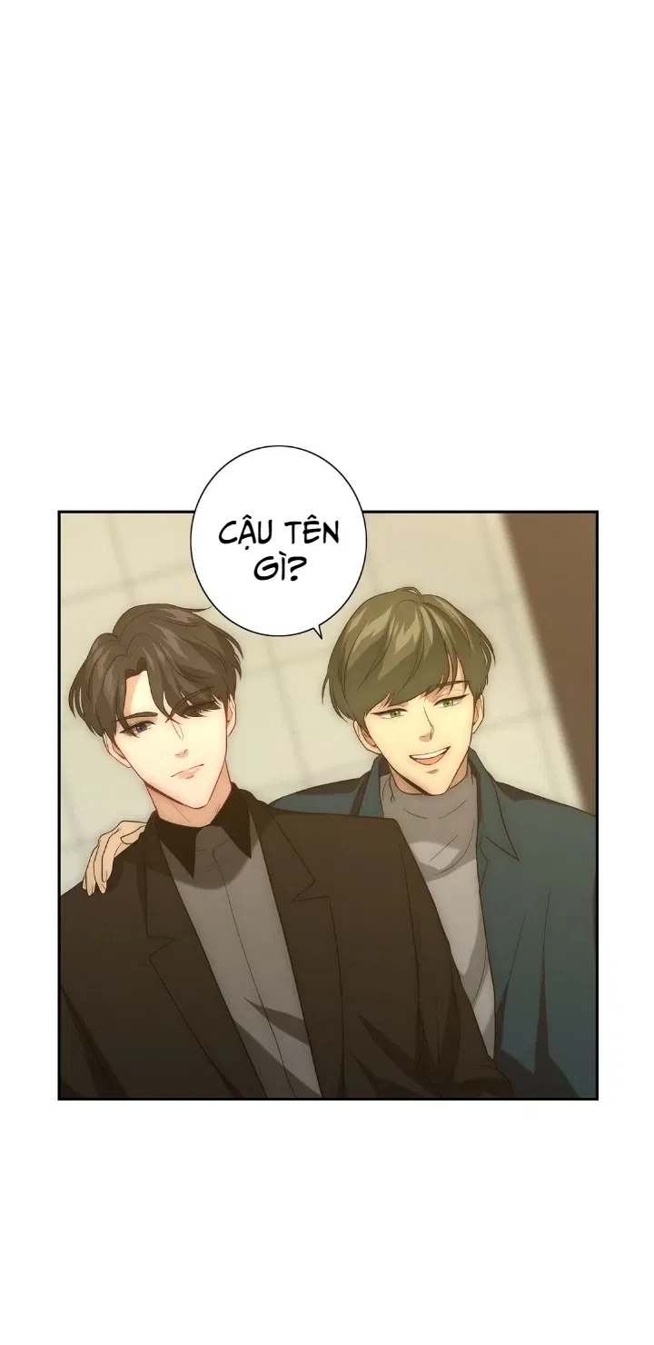 bí mật của omega k chapter 14 44