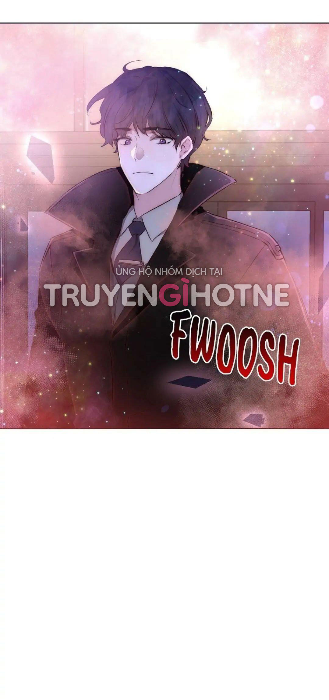 5500 sắc thái của quỷ vương chapter 29.2 21