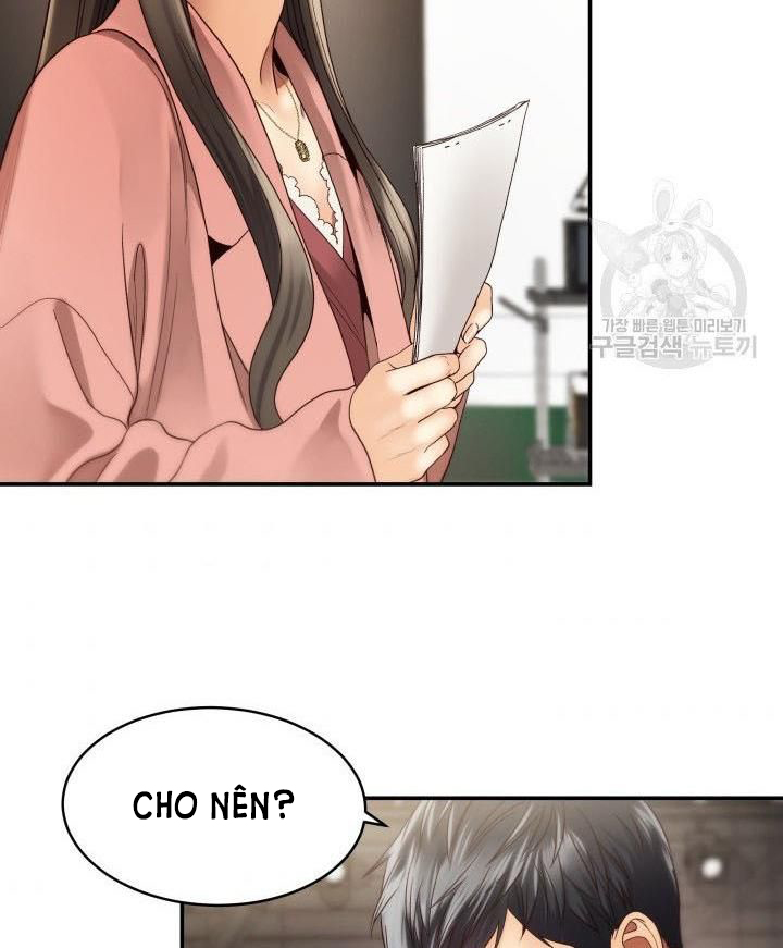 [16+] ánh sao ban mai chapter 20 63