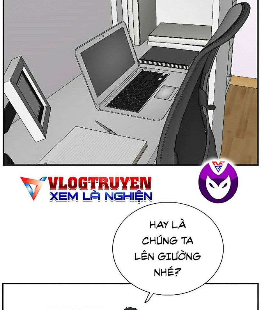 người xấu chapter 48 84