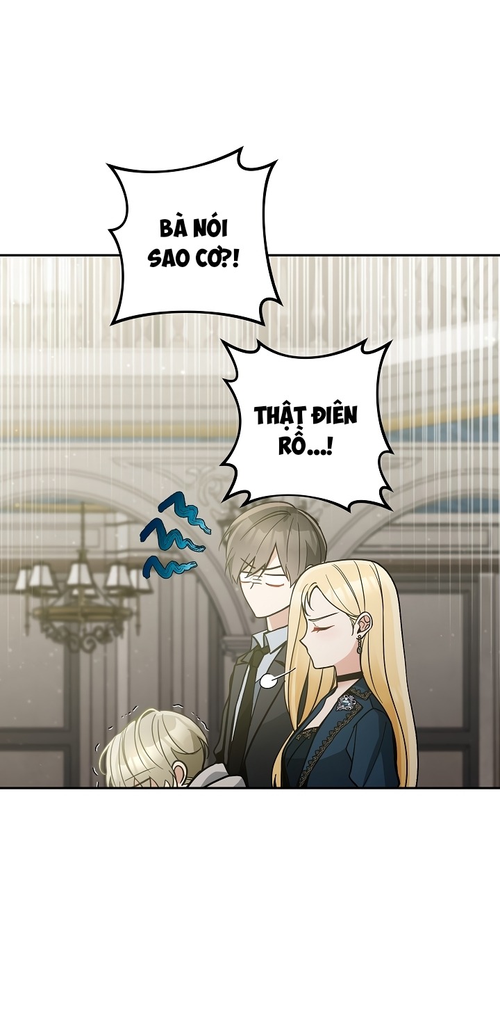 đừng đến cửa hàng của ác nữ phản diện chapter 74 62