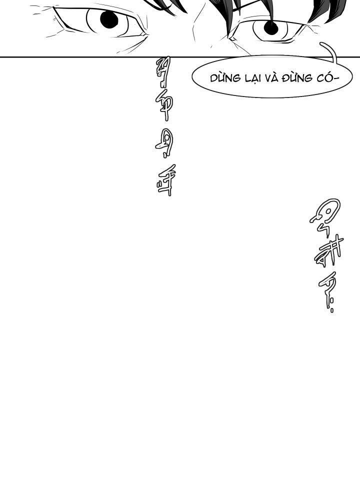 câu chuyện yasuo x riven chapter 12 3