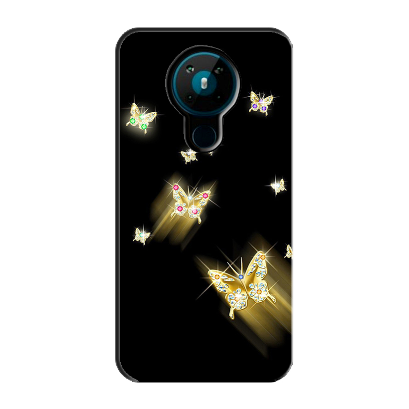 Ốp Lưng Dành Cho NOKIA 5.3