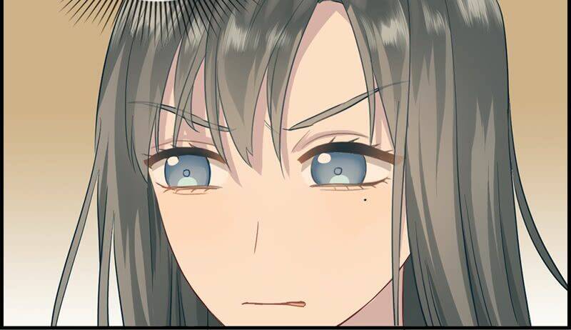 phúc hắc thiếu gia trêu chọc tôi chapter 5.1 30