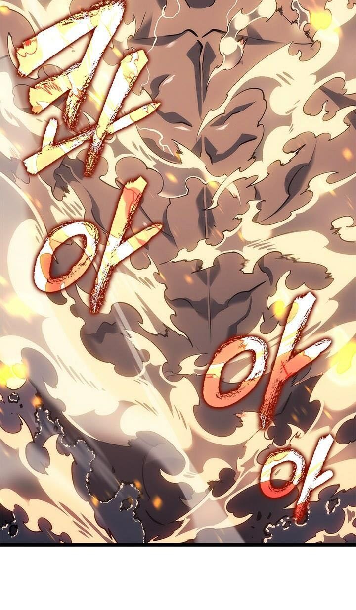 solo leveling 2 chapter 30 41