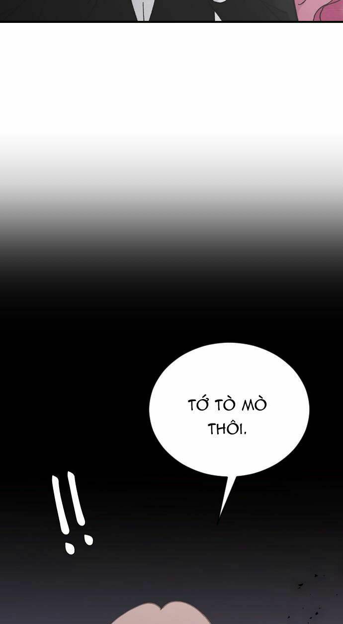 ba người anh trai cực phẩm của tôi chapter 43 34