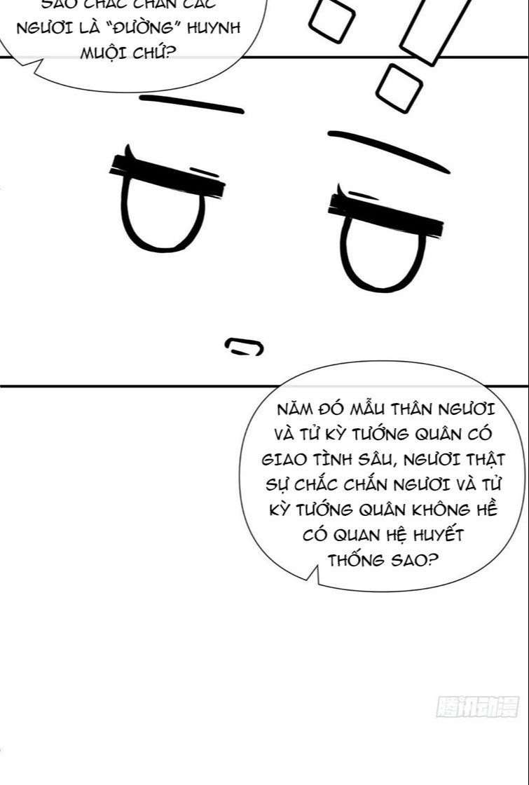 nhập mộ chi thần chapter 74 73