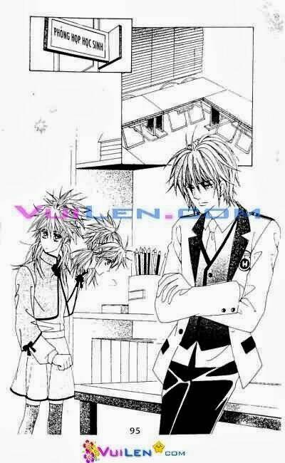 đại ca đi học chapter 3 95