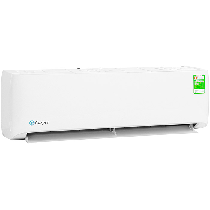 Điều Hòa Casper 12000 BTU LC-12TL32 - Chỉ giao tại Hà Nội