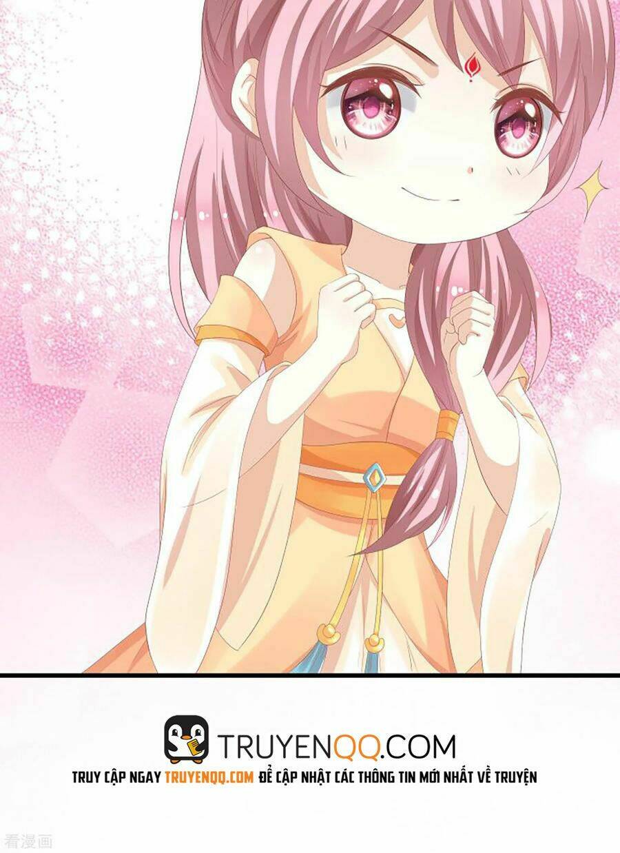 xuyên nhanh - hướng dẫn tự cứu của nữ phụ chapter 12 30