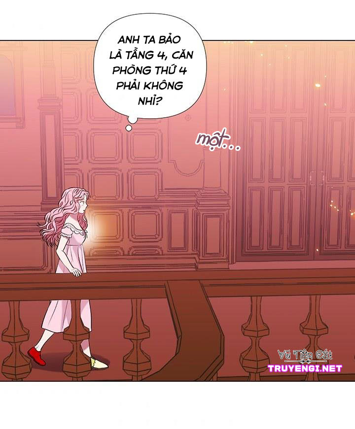 elizabeth chapter 17 46