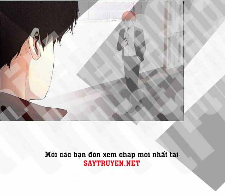 thước phim sự thật chapter 6 5