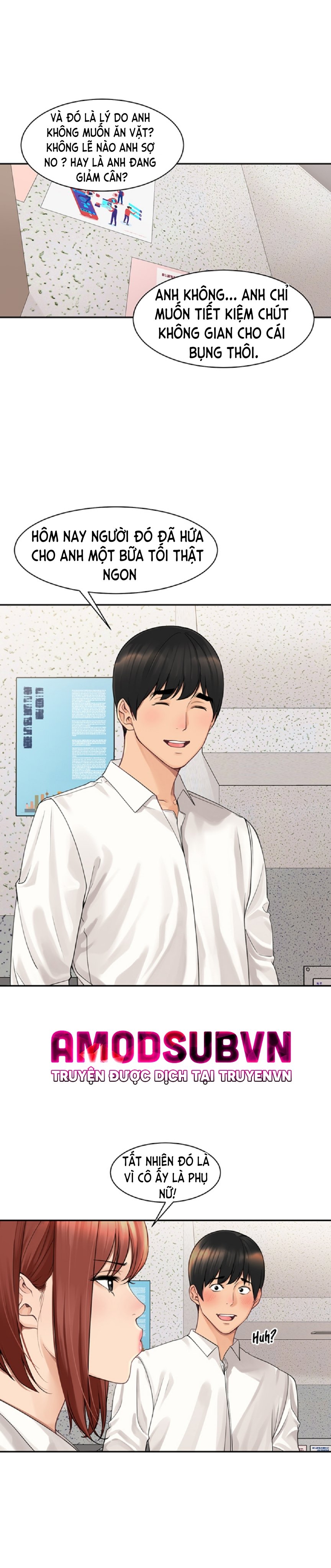 hơn cả tình bạn chapter 47 10