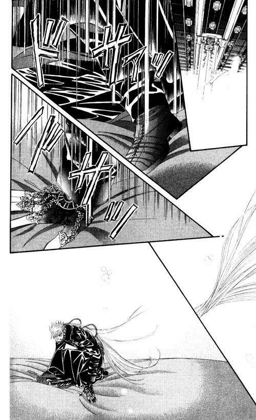 thử thách của kyouko chapter 44 6