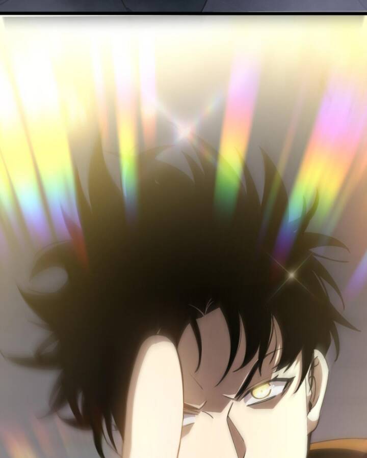 trảm linh thiếu nữ: ta khế ước tất cả đều là thượng cổ thần binh chapter 3 121