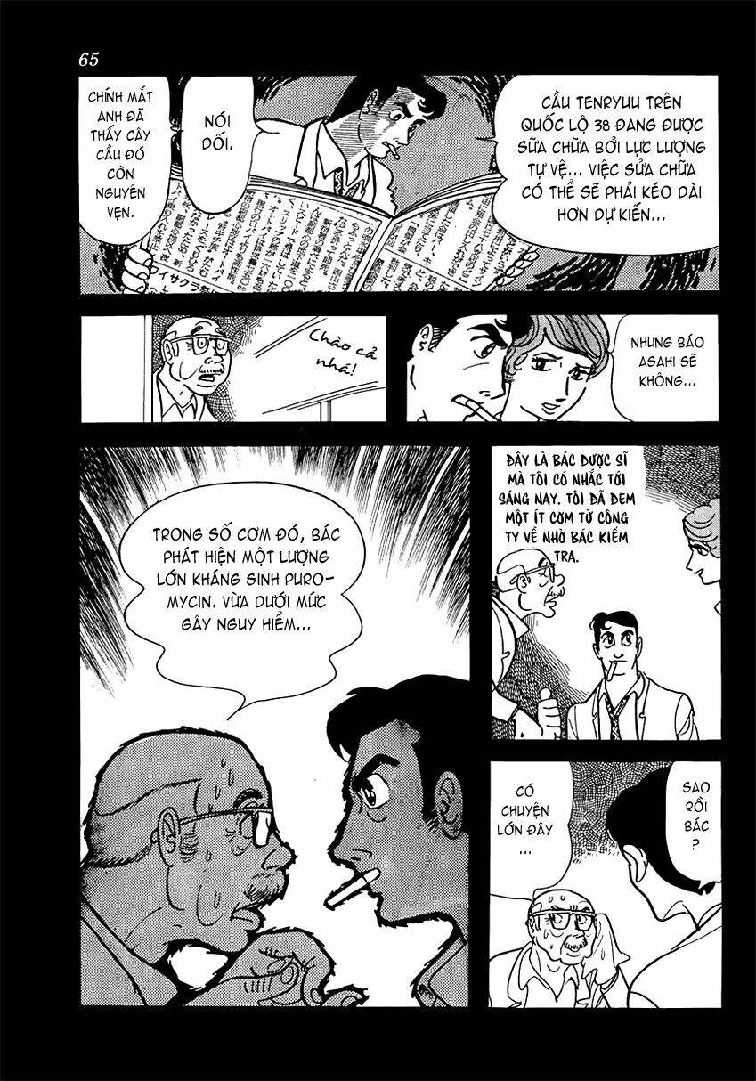 clockwork apple chapter 8 19