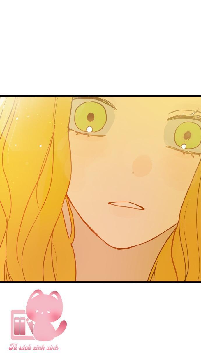 kẻ cắp gặp bà già chapter 1 48