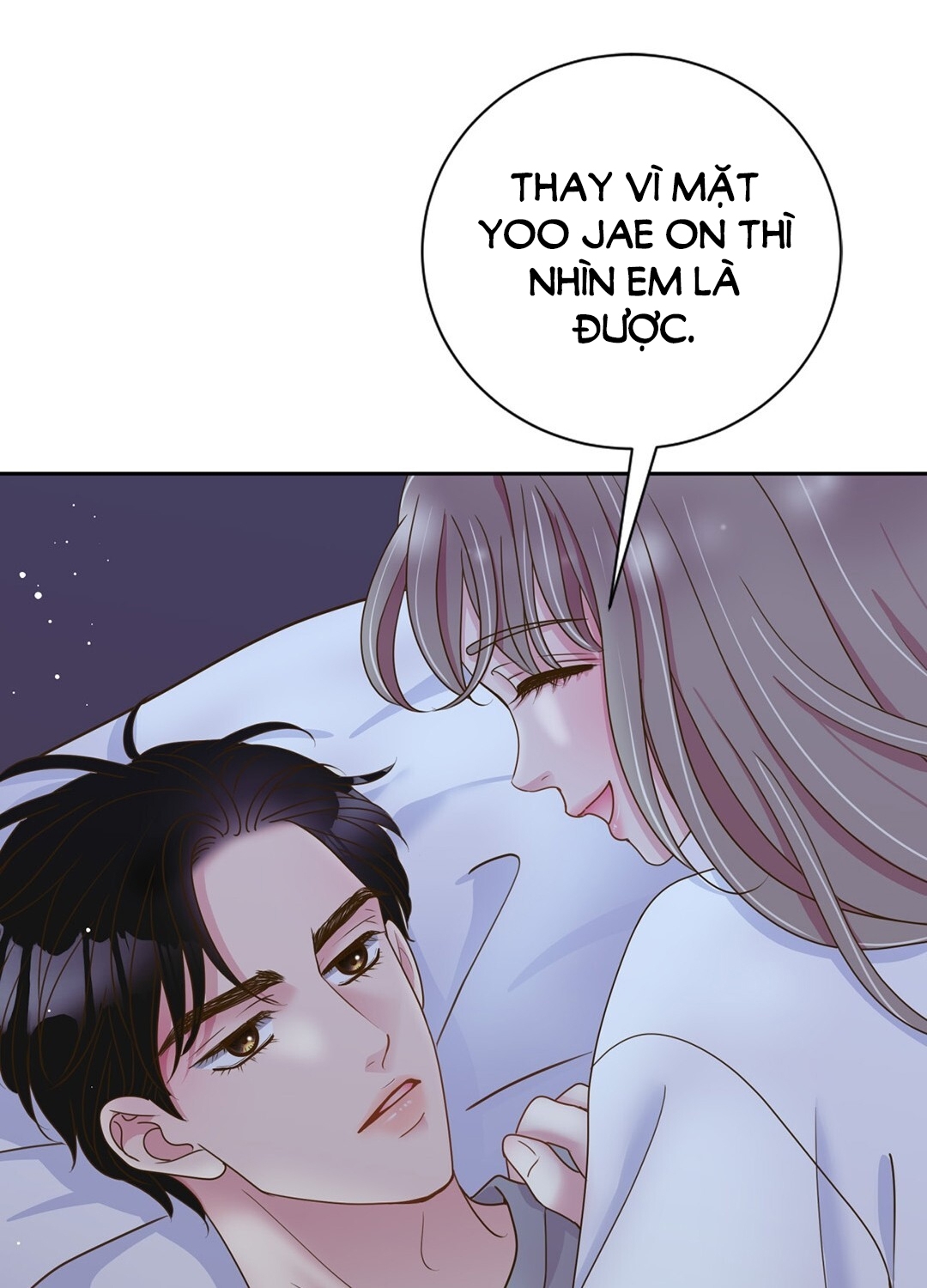 [18+] trải nghiệm thân mật với bạn của anh trai chapter 6.2 66