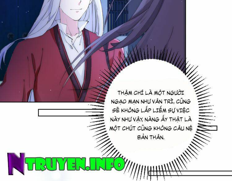 hoa nhan sách chapter 19.2 16