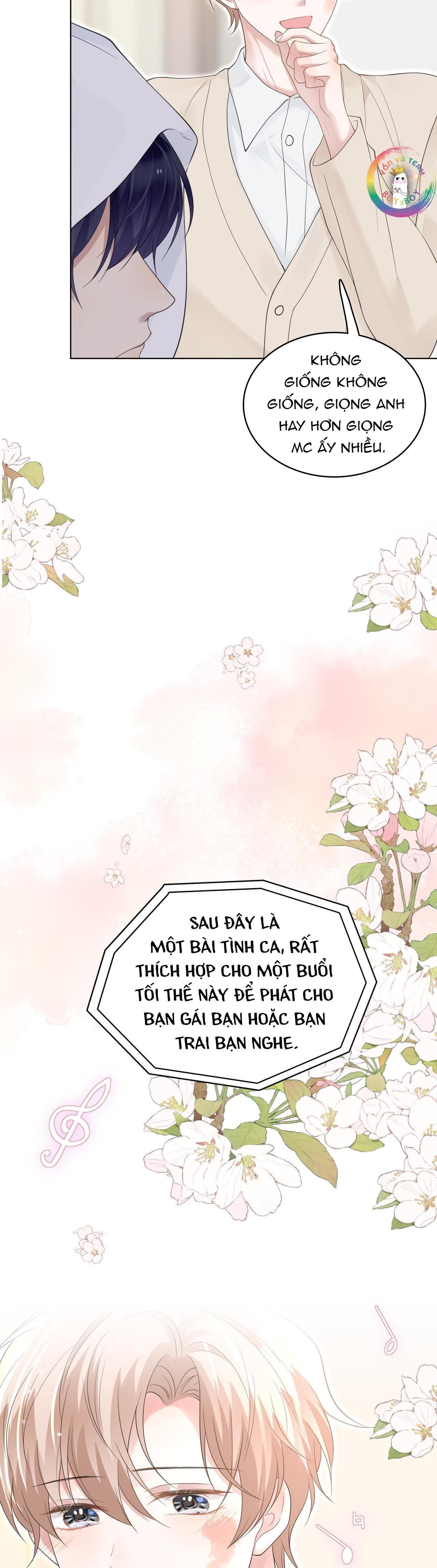 ẩn trung (end) chapter 43 13