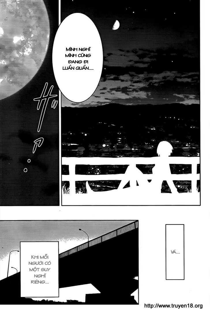 sanka rea chapter 14 35