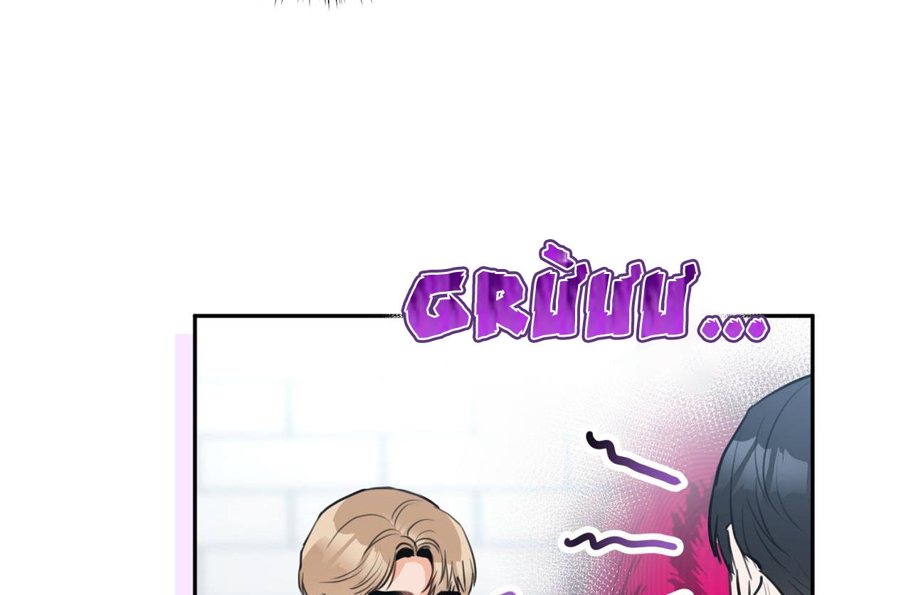 tình mình khó nói chapter 2 62