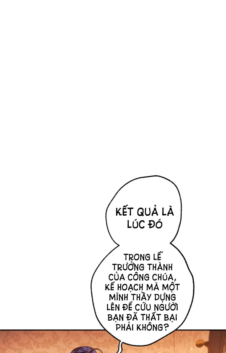 cha à, con không muốn kết hôn đâu chapter 92 28