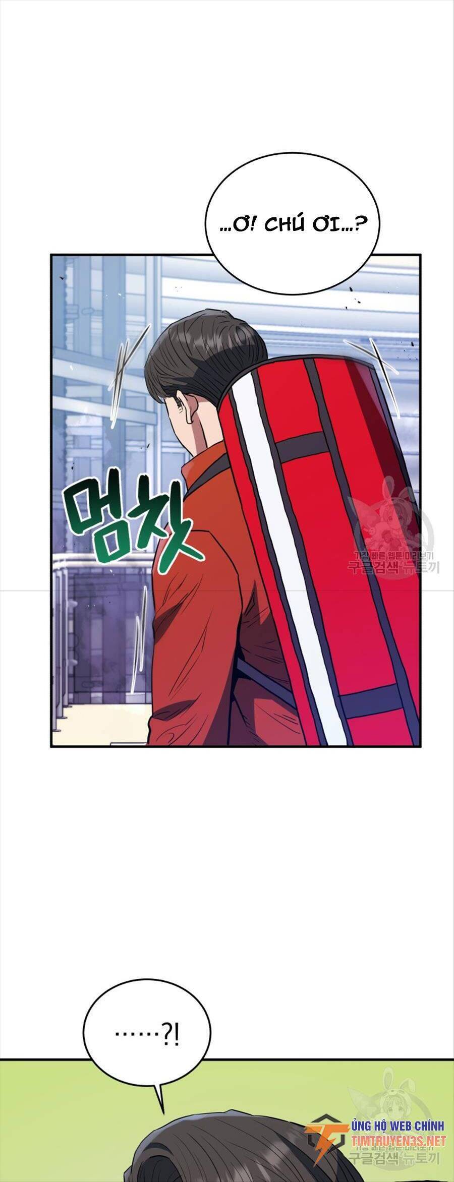 hệ thống oán hận của ta chapter 61 30