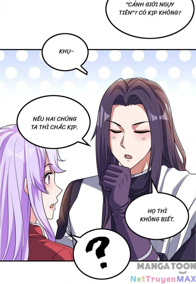 đệ nhất người ở rể chapter 223 42