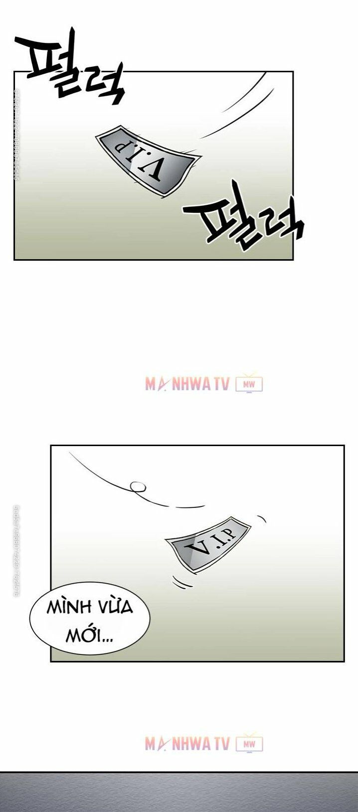 khát vọng trỗi dậy chapter 46 24