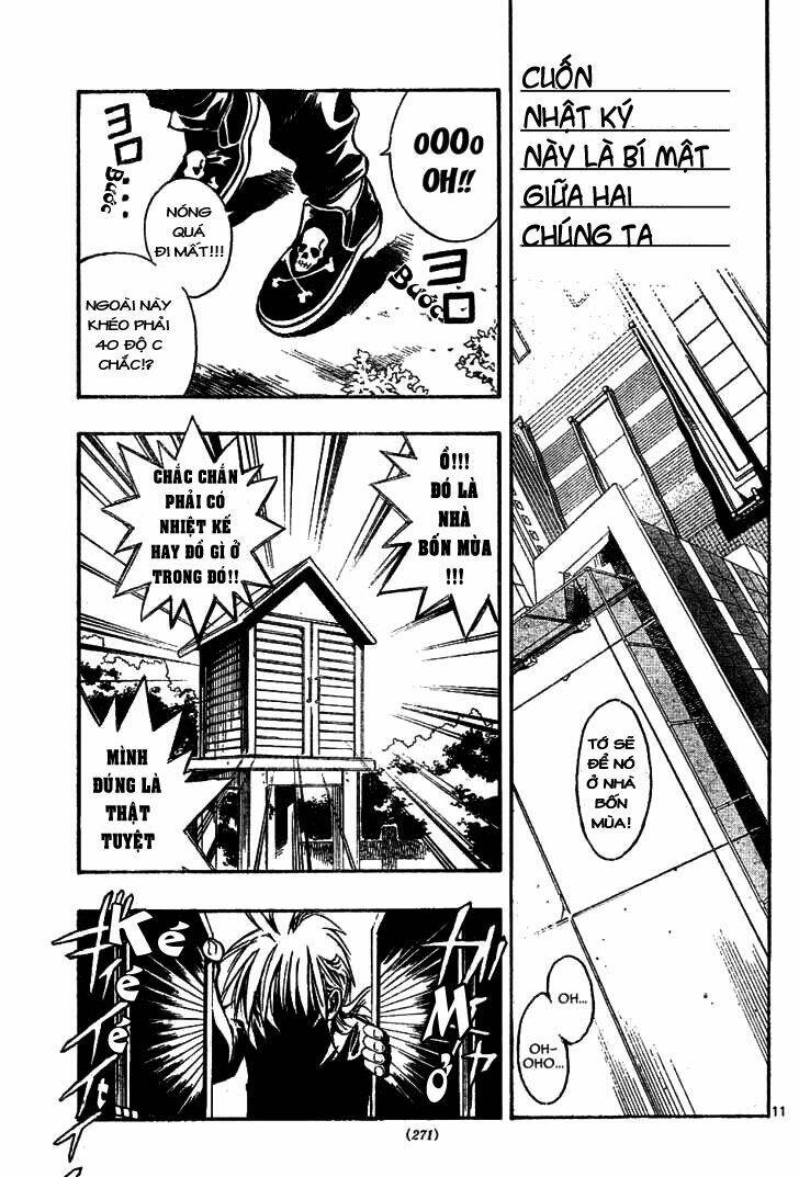 mixim12 chapter 10 12