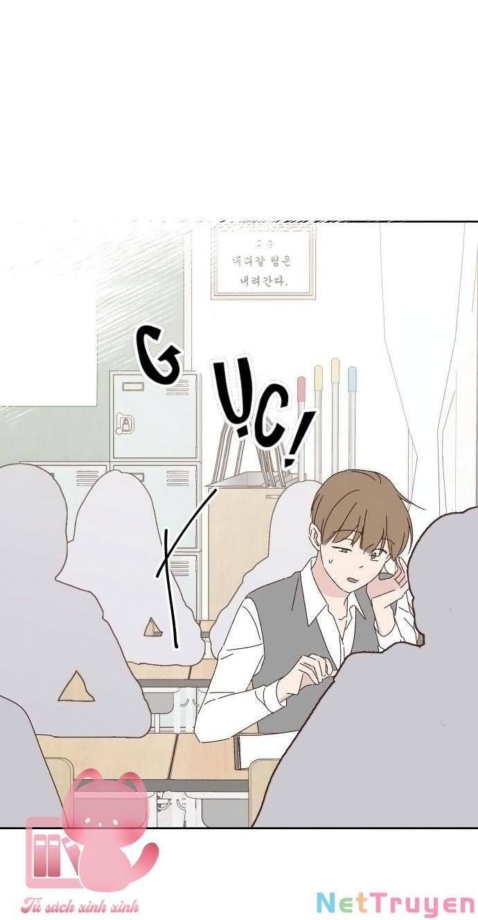 lén lút quện nhau chapter 23 22