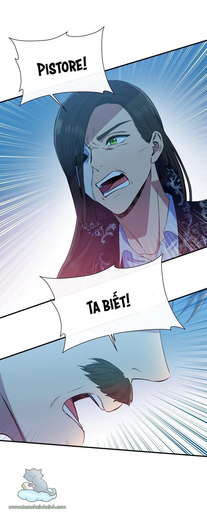 công nương khế ước của gia tộc công tước quái vật chapter 96 56