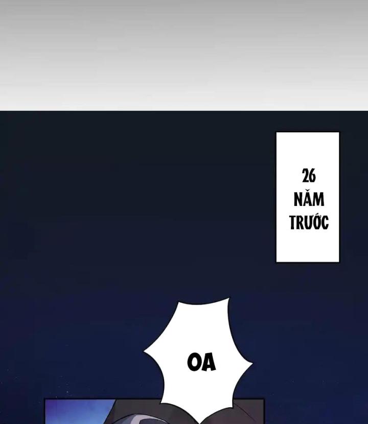 độc chăn hương chapter 3 17