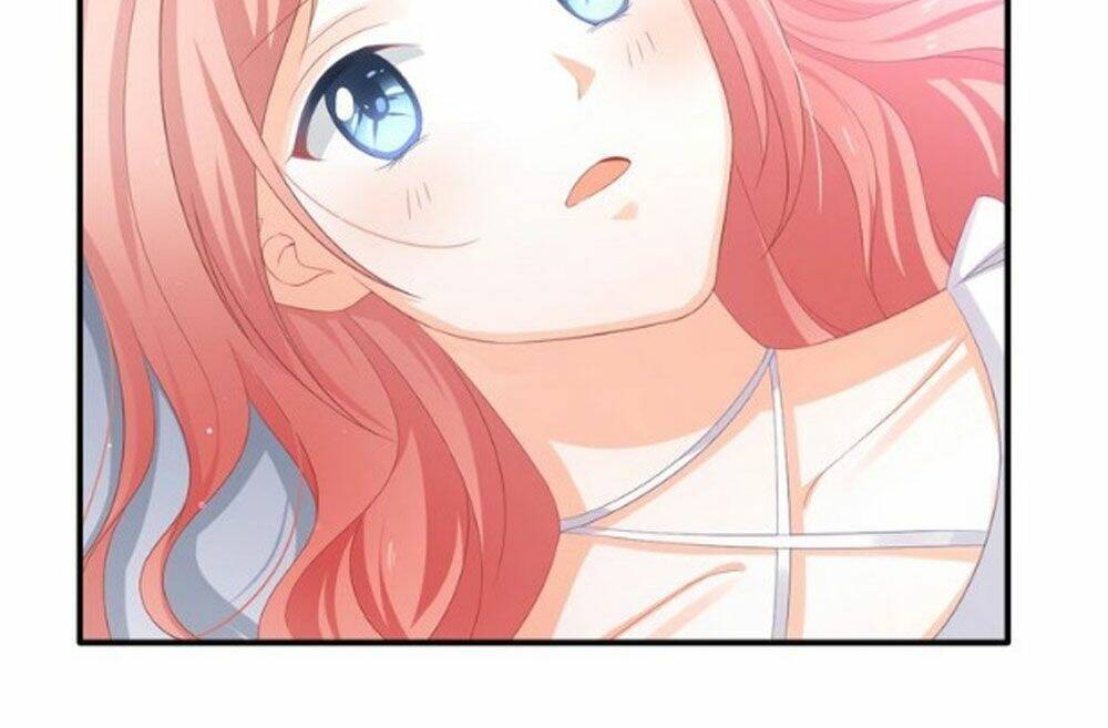 tiệm may luyến sắc chapter 17 43